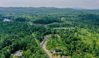 Lot # 6 Whitetail Street, Belfast, ME 04915