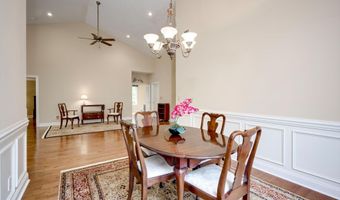 133 Cottonwood Creek Ln, Aiken, SC 29803