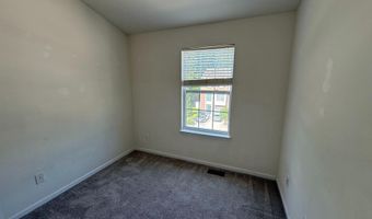 4702 WINELEAF Ln, Aberdeen, MD 21001
