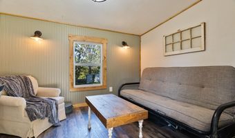 1899 State Hwy Dd, Ava, MO 65608