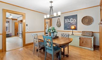 1314 44th St, Des Moines, IA 50311