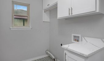 3703 MONTAGUE Dr, Amarillo, TX 79109