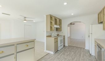 154 Lawhorn Tuck, Americus, GA 31719
