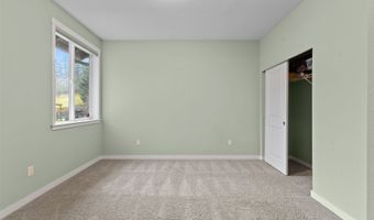 20906 83rd Street Ct E Bonney Lake WA 98391, Bonney Lake, WA 98391