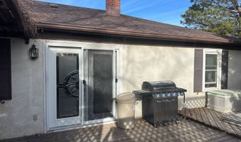 602 Belmont, Alliance, NE 69301