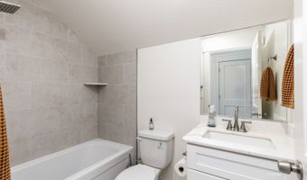 3145 Newcastle Cir, Elko, NV 89801