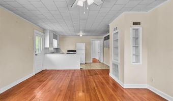 525 Weaver Ave A & B, Archdale, NC 27263