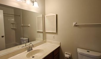 1540 Slade Ave 303, Columbus, OH 43235