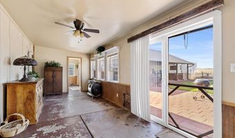 1945 E Road 2 S, Chino Valley, AZ 86323