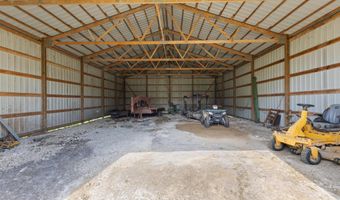 7548 Concord Rd, Alexandria, OH 43001