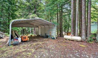 27421 Albion Ridge Rd, Albion, CA 95410