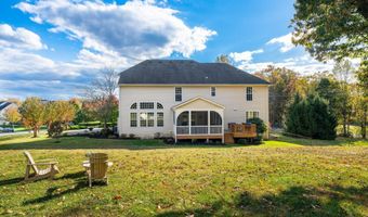 40390 ALDIE SPRINGS Dr, Aldie, VA 20105