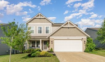 9612 Sweetwater Ln, Alexandria, KY 41001