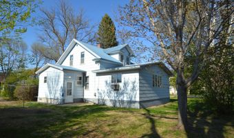 2002 8th Ave, Bowdle, SD 57428