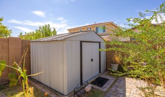 21057 W GRANADA Rd, Buckeye, AZ 85396