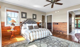316 Laurel Rdg, Alexander City, AL 35010