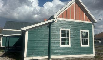 503 N POLK Ave, Arcadia, FL 34266