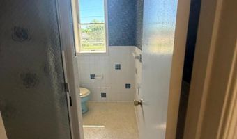 602 ROWE Dr, Aberdeen, MD 21001