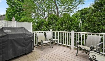 139 Prospect St 7, Acton, MA 01720