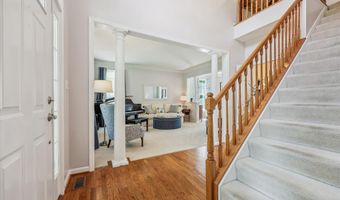 17712 NEW HAMPSHIRE Ave, Ashton, MD 20861