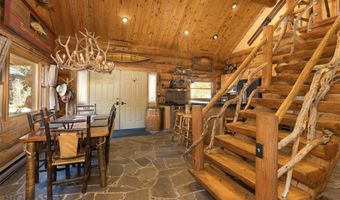 48500 Gallatin Rd, Big Sky, MT 59730