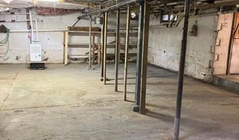 692 Route 206, Andover, NJ 07821