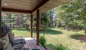 10859 BOSSHARD CIRCLE Rd, Arbor Vitae, WI 54568