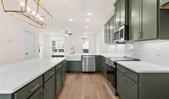 2215 Nena Way 20, Tucker, GA 30084