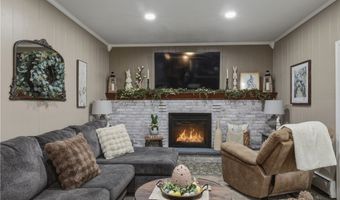 47 Groff Rd, Horseheads, NY 14845