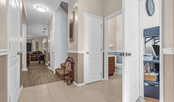 252 Hawthorn Ln, Barnegat, NJ 08005