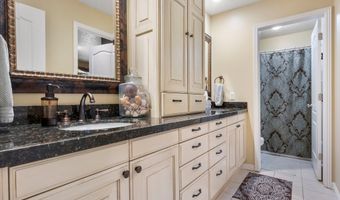 820 N EAGLE Vw, Alpine, UT 84004
