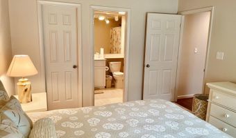 33624 SOUTHWINDS Ln #50016, Bethany Beach, DE 19930