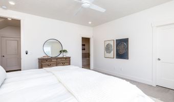 3145 Newcastle Cir, Elko, NV 89801