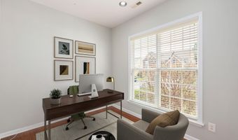2021 Patapsco Dr, Apex, NC 27523
