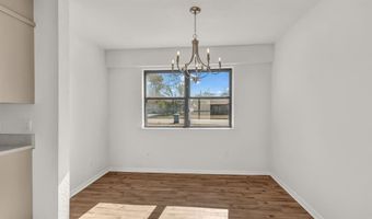 121 Meadow Ln, Aledo, TX 76008