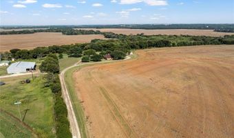 818 Fm 3370, Aquilla, TX 76622