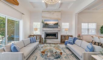 556 TIMBER BRIDGE Ln, Atlantic Beach, FL 32233