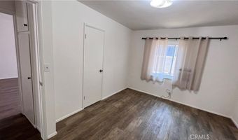 1219 8th, Alhambra, CA 91801