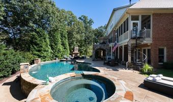 165 Autry Trl, Alpharetta, GA 30022