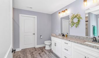 4082 Edwards Rd, Aynor, SC 29511