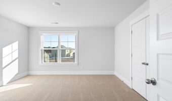 5474 CYPRESS Cir, College Park, GA 30349