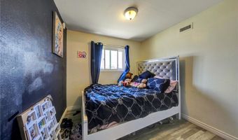 910 Saint George Ct, Spring Valley, CA 91977