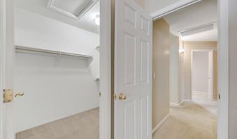 1202 E BUTLER Dr, Chandler, AZ 85225