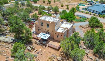 944 W Foothill Dr, Apple Valley, UT 84737