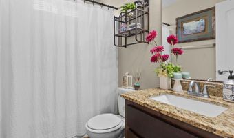 334 Silver Spur Dr, Fallon, NV 89406