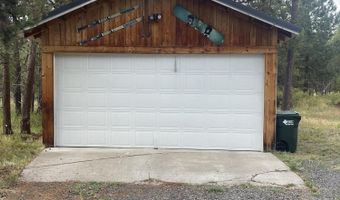16700 Gross Dr, Bend, OR 97707