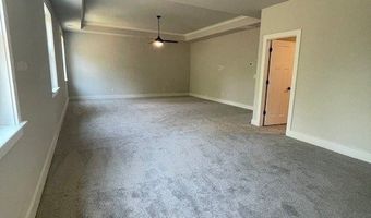 222 Silvercrest LOT 153, Acworth, GA 30101