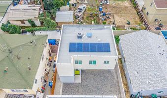 232 E Gage Ave, Los Angeles, CA 90003