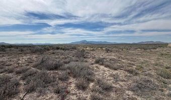 40 Ac #E-1728-0003-0001 #E-1728-0003-0001 #E-1728-0003-0001, Beryl, UT 84714