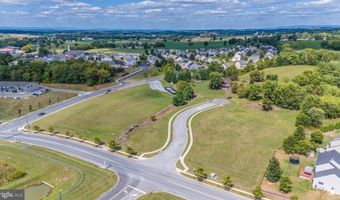 RINGLEY Drive, Boonsboro, MD 21713